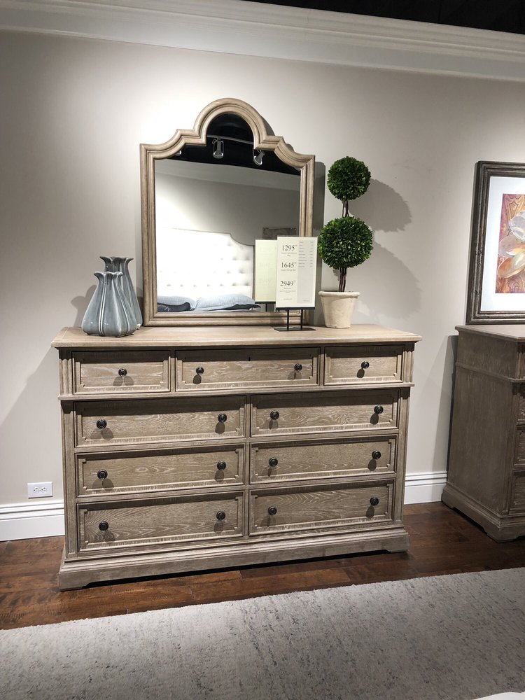Mor Furniture For Less 171 Photos 406 Reviews