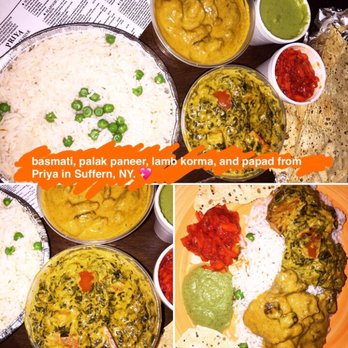 Best Indian Food Lafayette In Best Indian Food Lafayette In