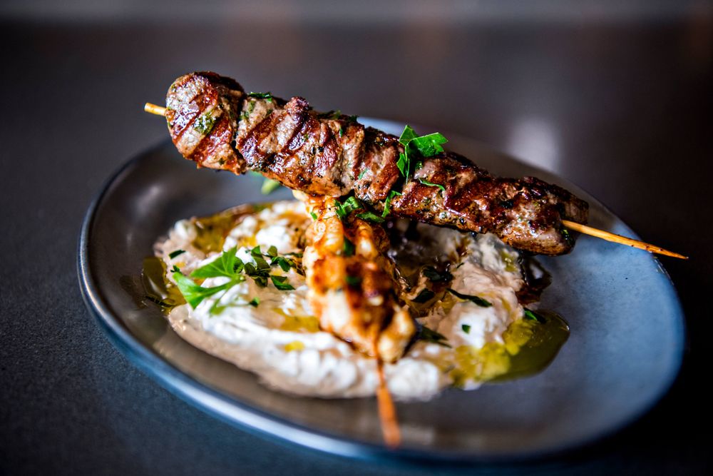 Postino Southlake