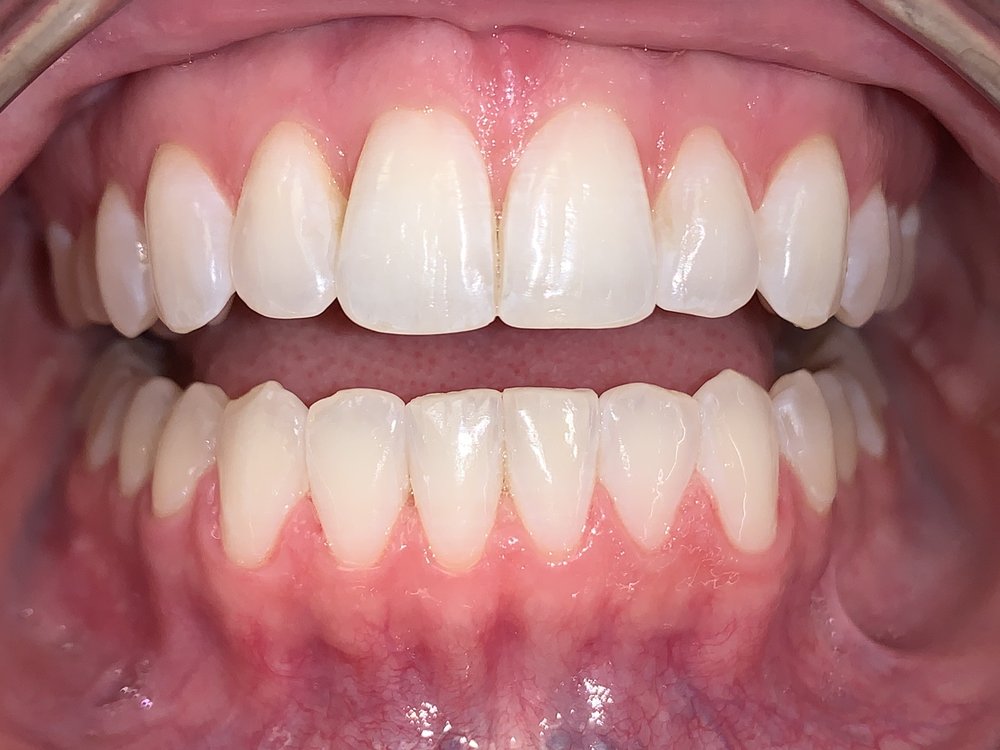 image of business 6th Avenue Complete Family Dentistry