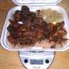 Better Choice Jamaican Restaurant
