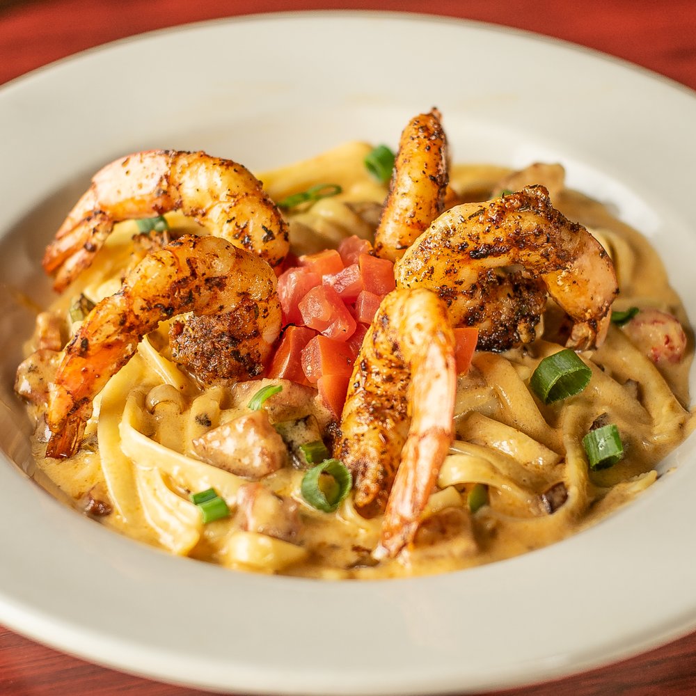 HTX Places to Get Drinks Houston, TX Last Updated 2022 Yelp