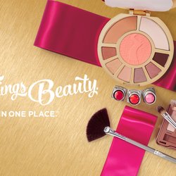 Ulta Beauty 37 Photos 59 Reviews Cosmetics Supply Photo Of Ulta Beauty Scottsdale Az United States