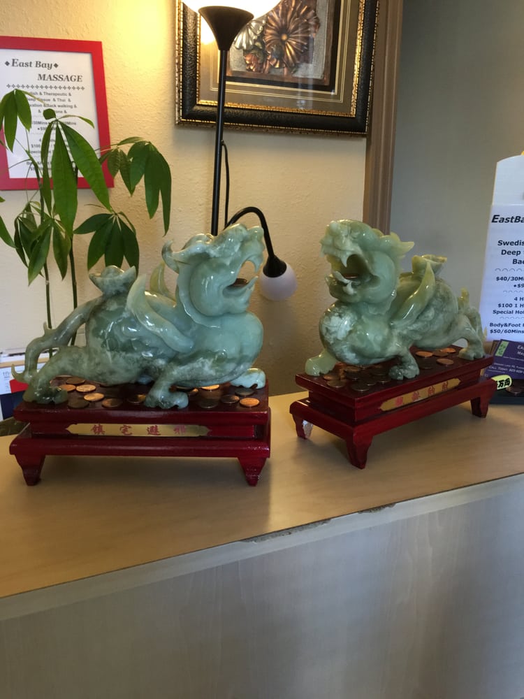 Big tits ex girlfriend fuck