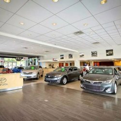 Heritage Toyota Owings Mills >> Heritage Toyota Owings Mills - 27 Reviews - Car Dealers ... Heritage Toyota Owings Mills >> Heritage Toyota Owings Mills - 27 Reviews - Car Dealers ...
