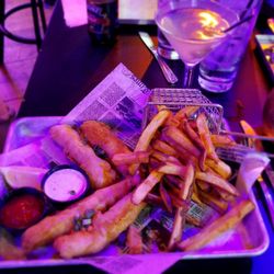 The Best 10 Restaurants In Long Grove Il With Prices Last Chatter Box Of Long Grove