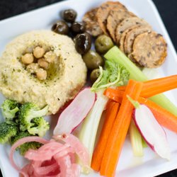 The Best 10 Vegetarian Restaurants In Orlando Fl Last Updated Sponsored Results