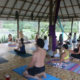 Sacred Paths Yoga 12 Photos Educational Services Fernandina Photo Of Sacred Paths Yoga Fernandina Beach Fl United States