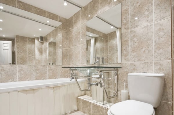 Lima Ceramic Tile 24 Magee Ave Stamford Ct Bathroom Remodeling Lima Ceramic Tile 24 Magee Ave Stamford Ct Bathroom Remodeling Mapquest