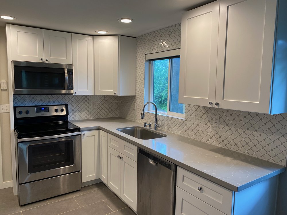 image of business AG Design and Build