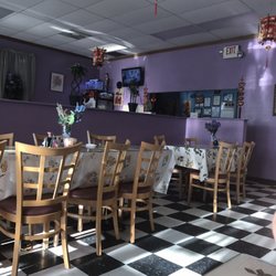 China Taste 10 Reviews Chinese 1128 E Lynchburg M Tpke Photo Of China Taste Bedford Va United States