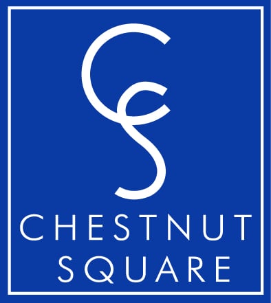 Chestnut Square