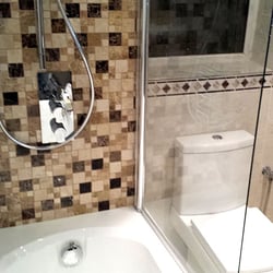 Bathroom Plumbing 101 Interior the plumbing professionals - 28 photos - plumbing - 101 penwortham Bathroom Plumbing 101 Interior the plumbing professionals - 28 photos - plumbing - 101 penwortham