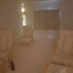Sea Salt Therapy 26 Photos 60 Reviews Day Spas 3199