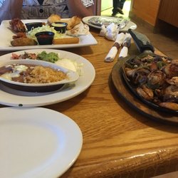 The Best 10 Mexican Restaurants In Myrtle Beach Sc Last Updated El Cerro Grande Mexican Restaurant