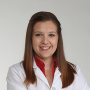 the dermatology group 22 reviews dermatologists 44 route 23 n dermatology group riverdale nj