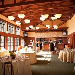 The Clubhouse At Presidio Golf Course 56 Photos 57 Reviews Photo Of The Clubhouse At Presidio Golf Course San Francisco Ca