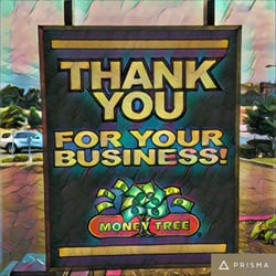 Moneytree 10 Photos 14 Reviews Check Cashing Pay Day Loans Moneytree 10 Photos 14 Reviews Check Cashing Pay Day Loans 303 N 2nd St El Cajon Ca Phone Number Yelp