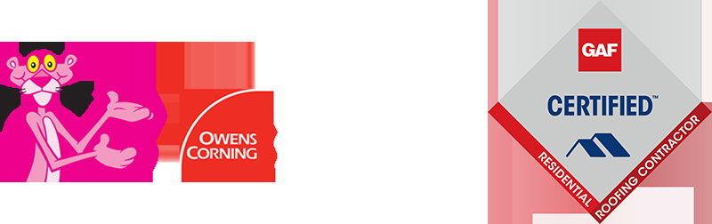 Family Restoration Home Improvement