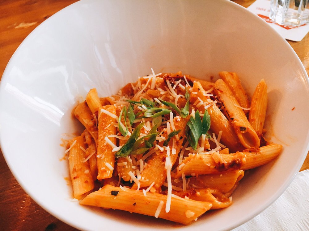 El Furniture Warehouse 222 Photos & 297 Reviews American