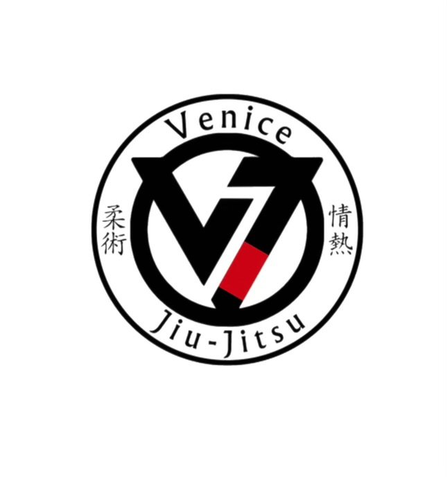 Venice Jiu-Jitsu