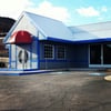 Discount Pawn Shop photo