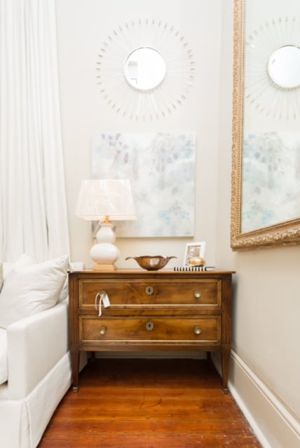 image of business Rivers Spencer Interiors