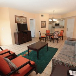arabic living room furniture in usa photo of vacation village at parkway kissimmee fl united states 294 photos 185 reviews resorts arabic living room furniture in usa photo of vacation village at parkway kissimmee fl united states 294 photos 185 reviews resorts