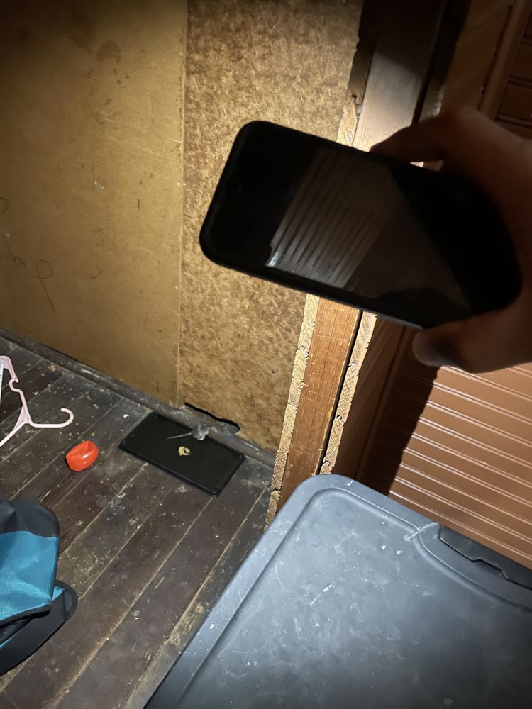 Sensible Property Management