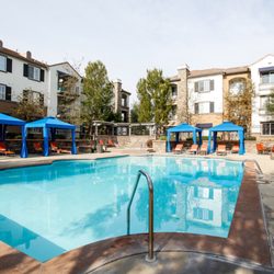 The angelica rancho cucamonga