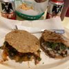La Fonda GTO gift card