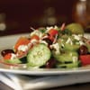 Russo's New York Pizzeria