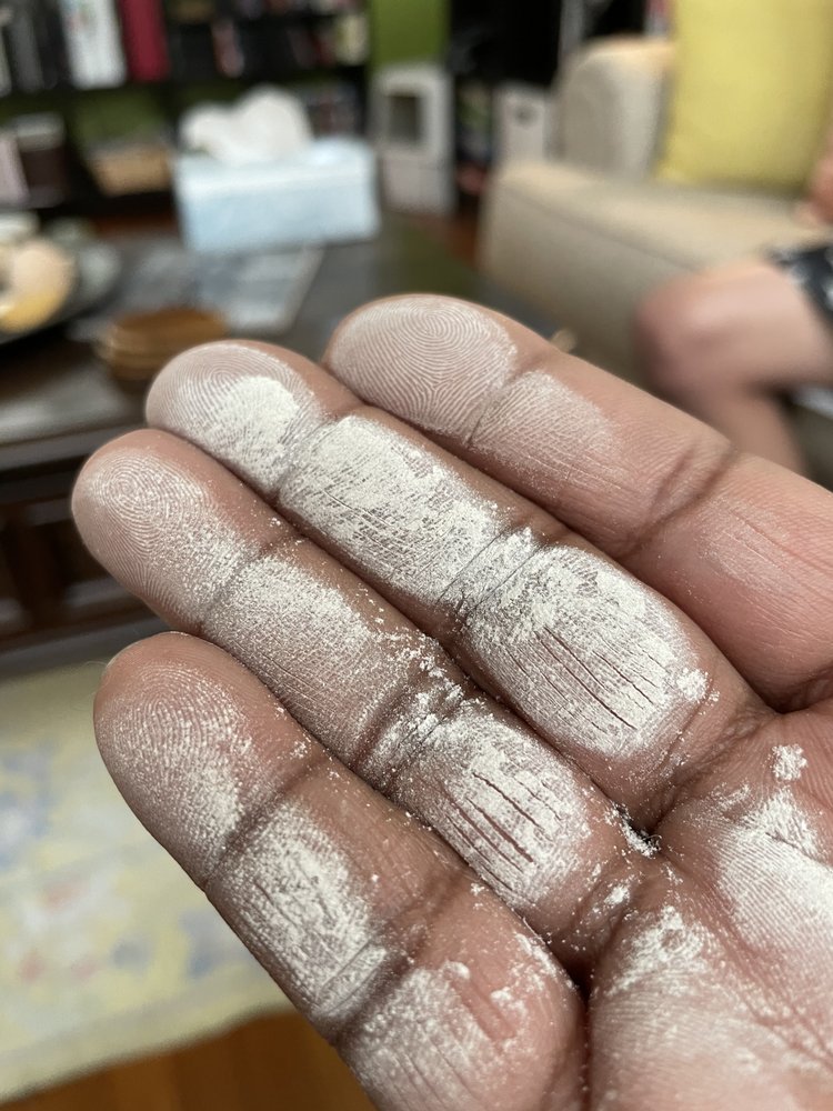 Dudley Heating & Air