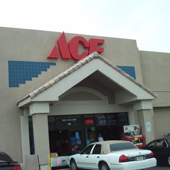 ace hardware closed 13 reviews hardware stores ace hardware closed 13 reviews hardware stores
