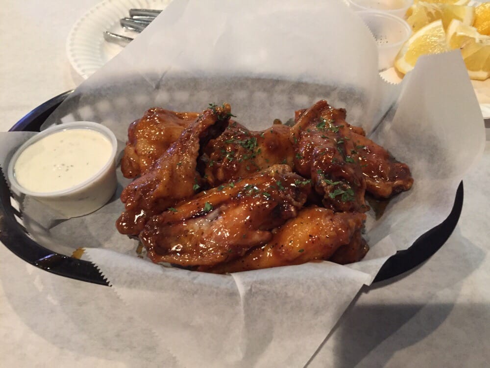 Crabaholic CLOSED 139 Photos & 274 Reviews Cajun/Creole 1011 E Capitol Expy, East San