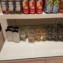 bath body works 19 photos skin care 1169 nimmo pkwy bath and body works virginia beach