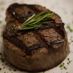 The Best 10 Seafood Restaurants Near Town Center Blvd Sugar Land Lynn S Steakhouse