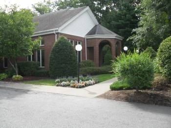 image of business 1st Advantage Dental - Queensbury US 9