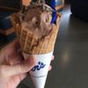 Culver's