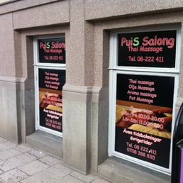massage stockholm city eskorttjejer massage stockholm city eskorttjejer