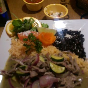 Tesoro Fine Mexican Restaurant 148 Photos 165 Reviews Photo Of Tesoro Fine Mexican Restaurant Turlock Ca United States