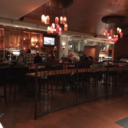 Milano Italian Dining 71 Photos 92 Reviews 2450 Photo Of Milano Italian Dining Kansas City Mo United States