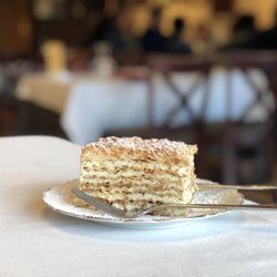 The Best 10 Russian Restaurants In San Francisco Ca Last Updated 2 Red Tavern