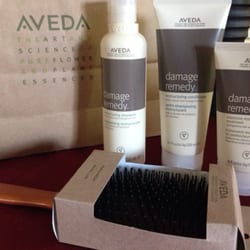 aveda online sverige aveda online sverige