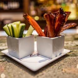 Restaurants In Deridder Yelp Ember Grille Wine Bar