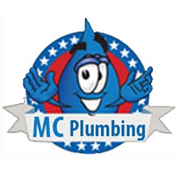 MC Plumbing