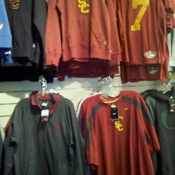 Front Row Sports Closed Wear 705 S Grand Central Pkwy Photo Of Front Row Sports Las Vegas Nv United States