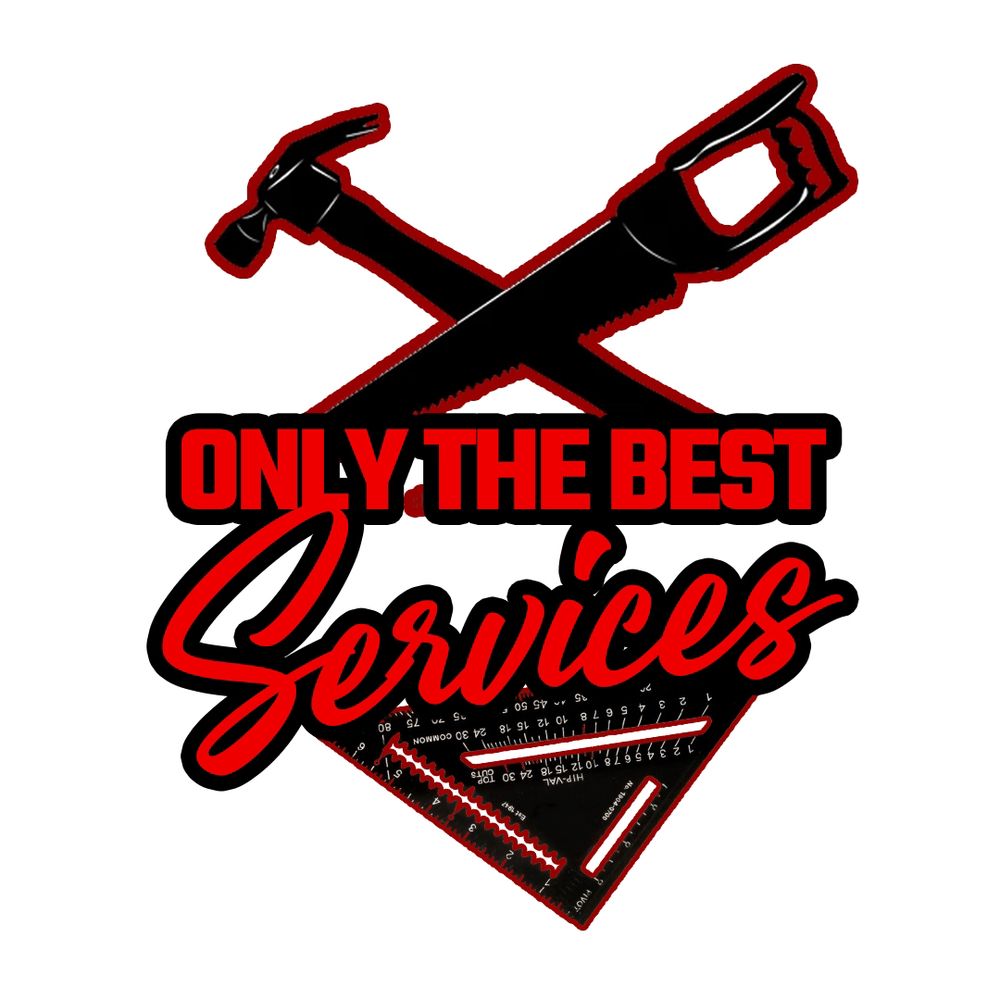 image of business Only The Best Services