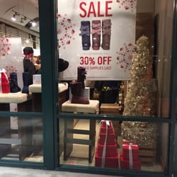 ugg outlet in california ugg outlet in california