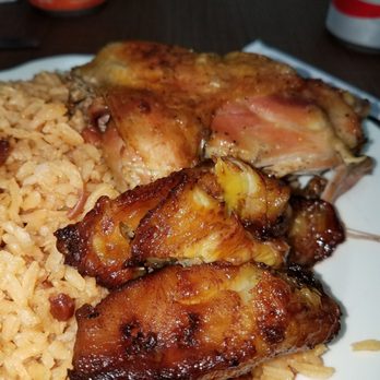 Spanish Restaurant Fitchburg Ma Spanish Restaurant Fitchburg Ma